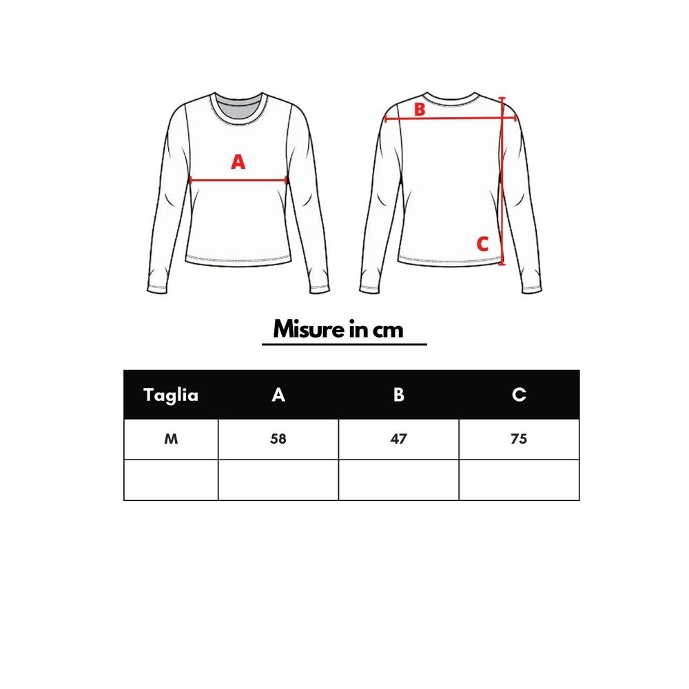 Dsquared² T-Shirt aus beiger Baumwolle