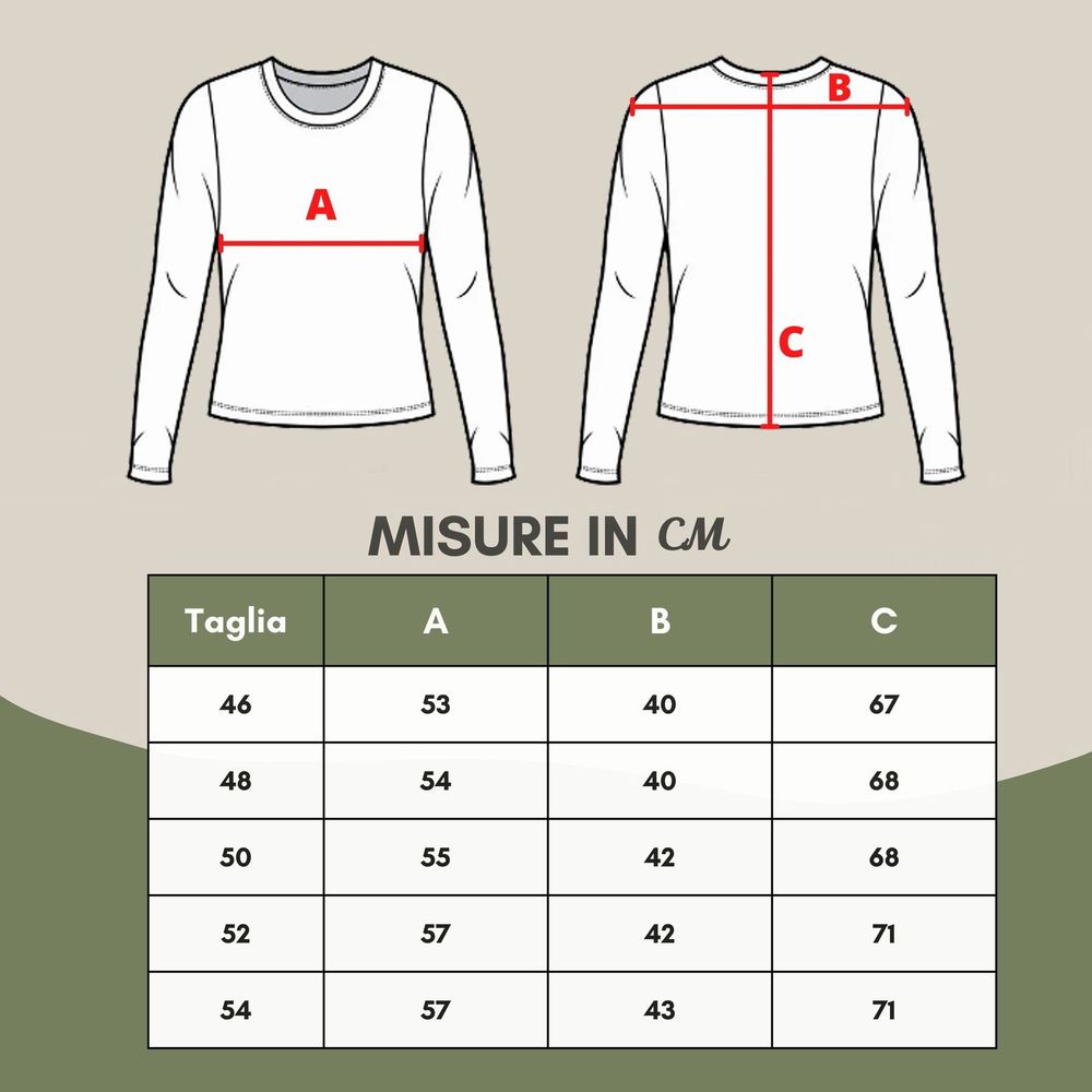 KANGRA Eleganter Pullover aus brauner Wolle für Männer