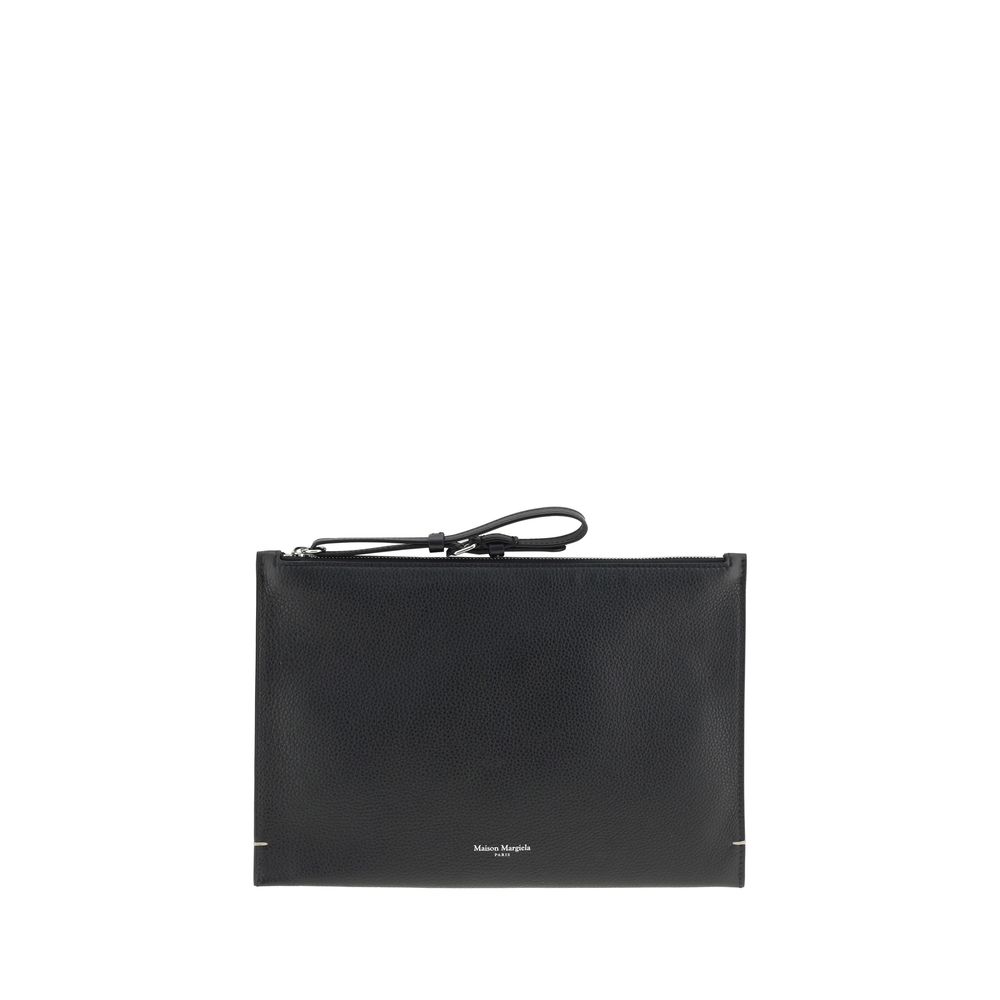 Margiela Lederetui