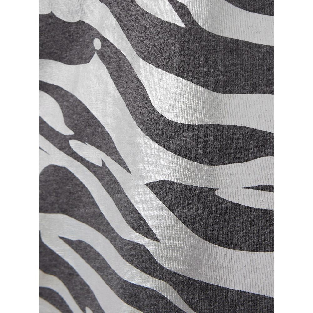 Kenzo Multicolor T-Shirt aus Baumwolle