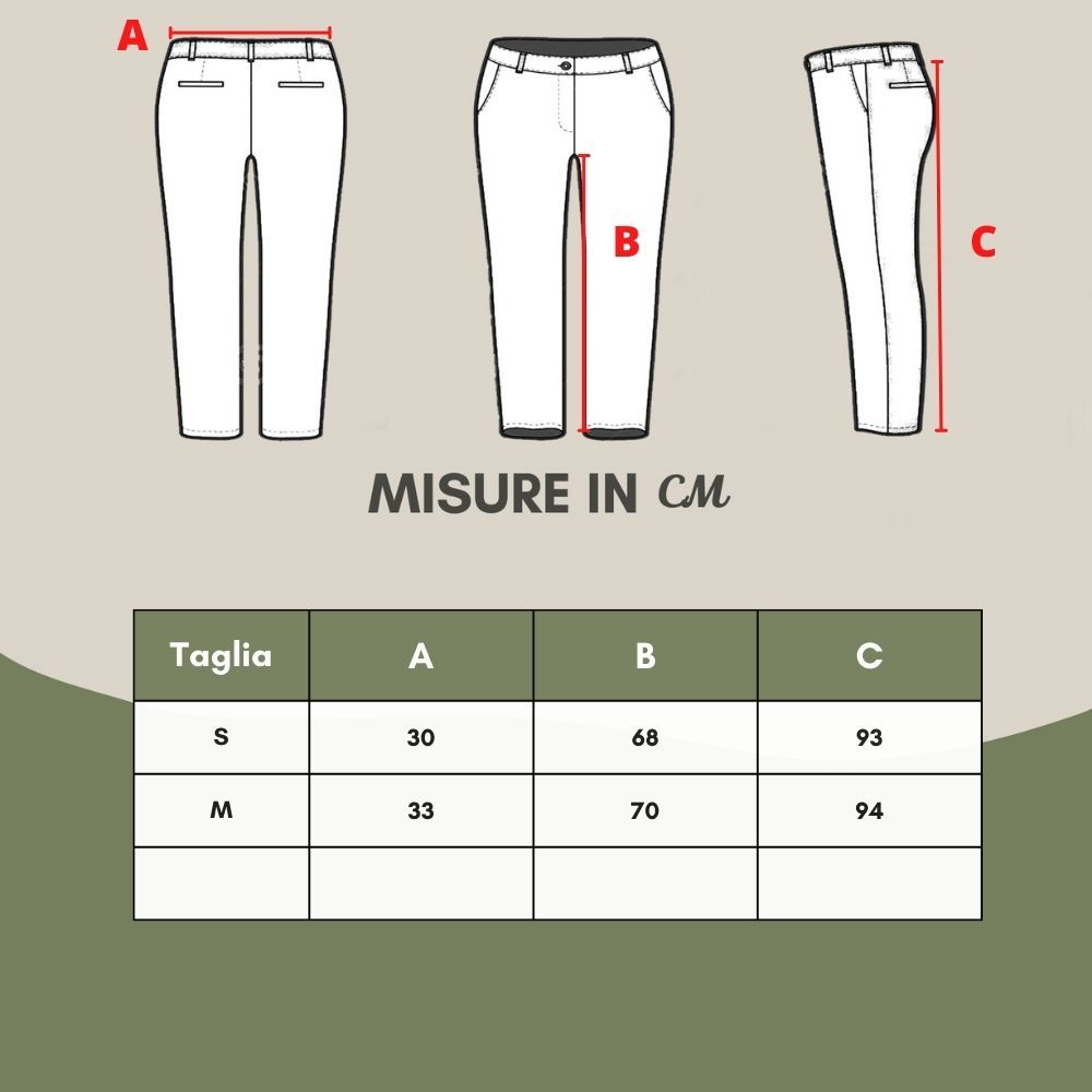 GCDS Weiße Baumwoll-Jogger Workout-Hose