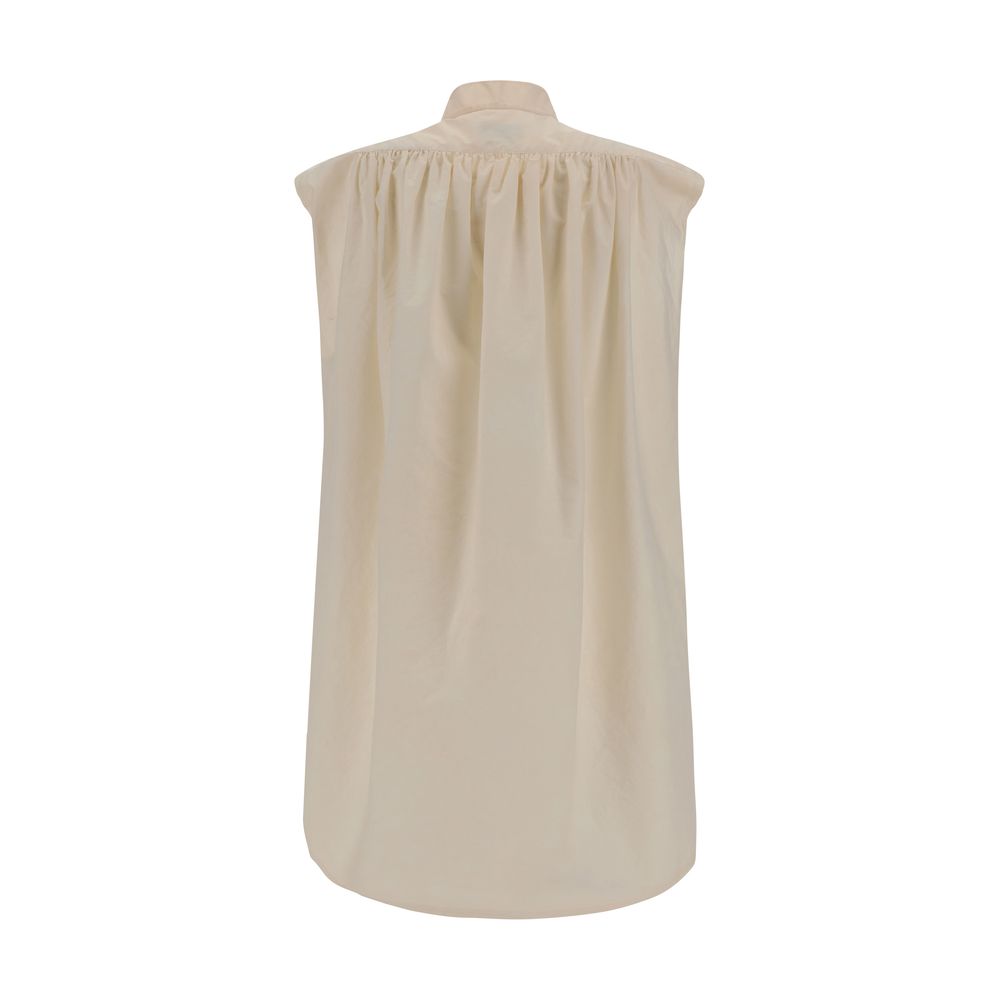 Quira Ärmelloses Shirt