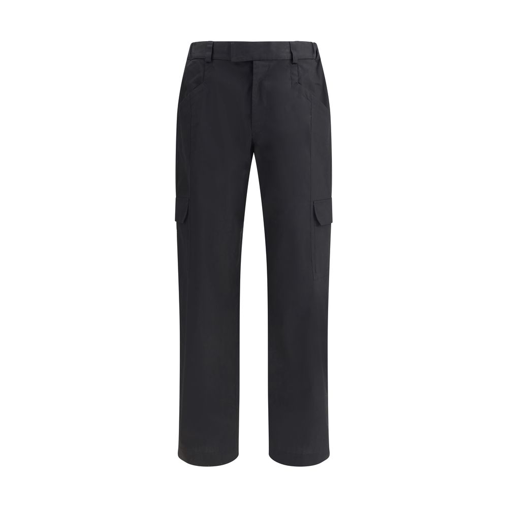 GR10K Cargo-Hosen