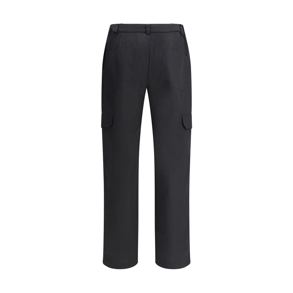 GR10K Cargo-Hosen