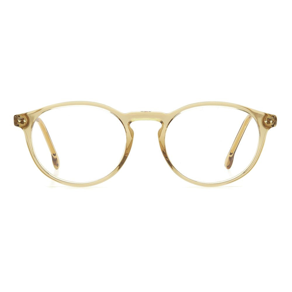 Carrera Beige Acetat-Rahmen