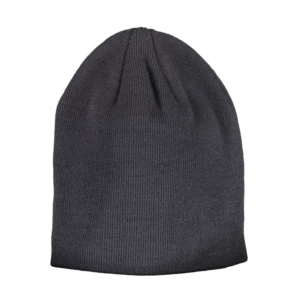 Levi's Blaue Marabu Herrenmütze