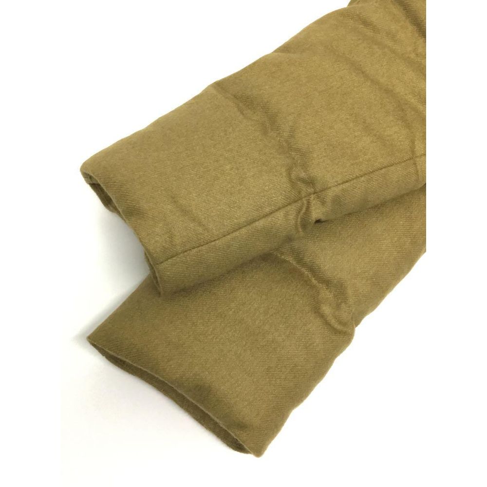 Herno Grüne Seidenjacke