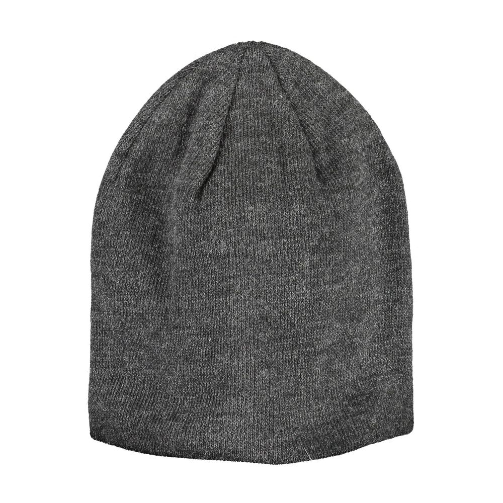 Levi's Braune Marabu Herrenmütze