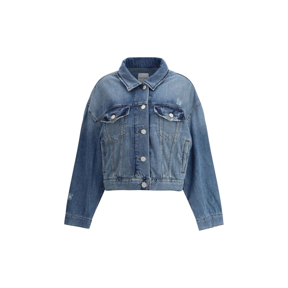 PINKO Jacke