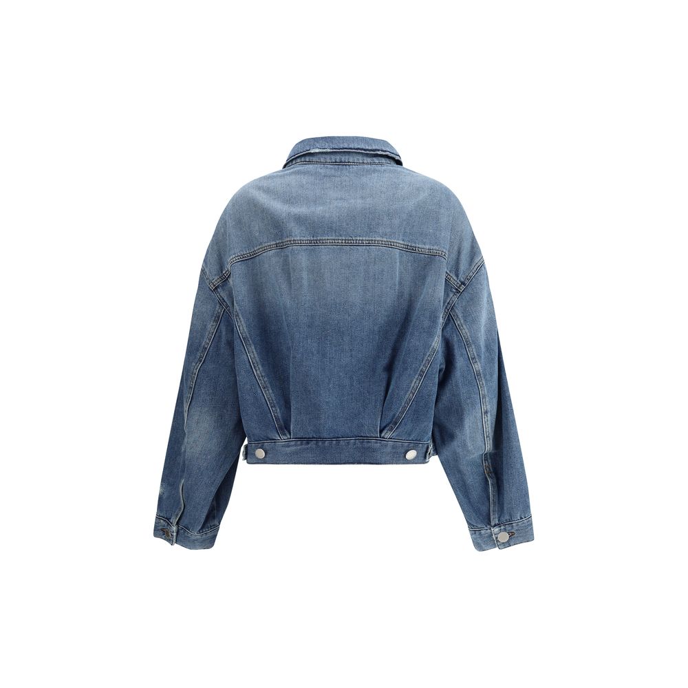 PINKO Jacke