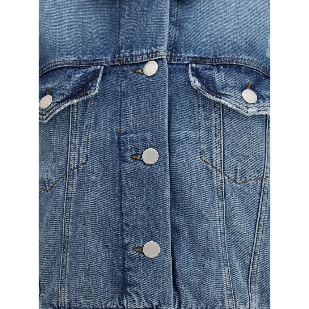 PINKO Jacke