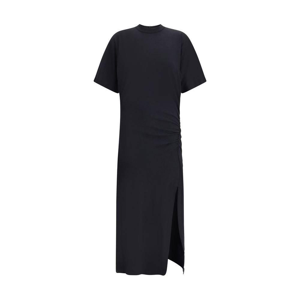 PINKO Marvin langes Kleid