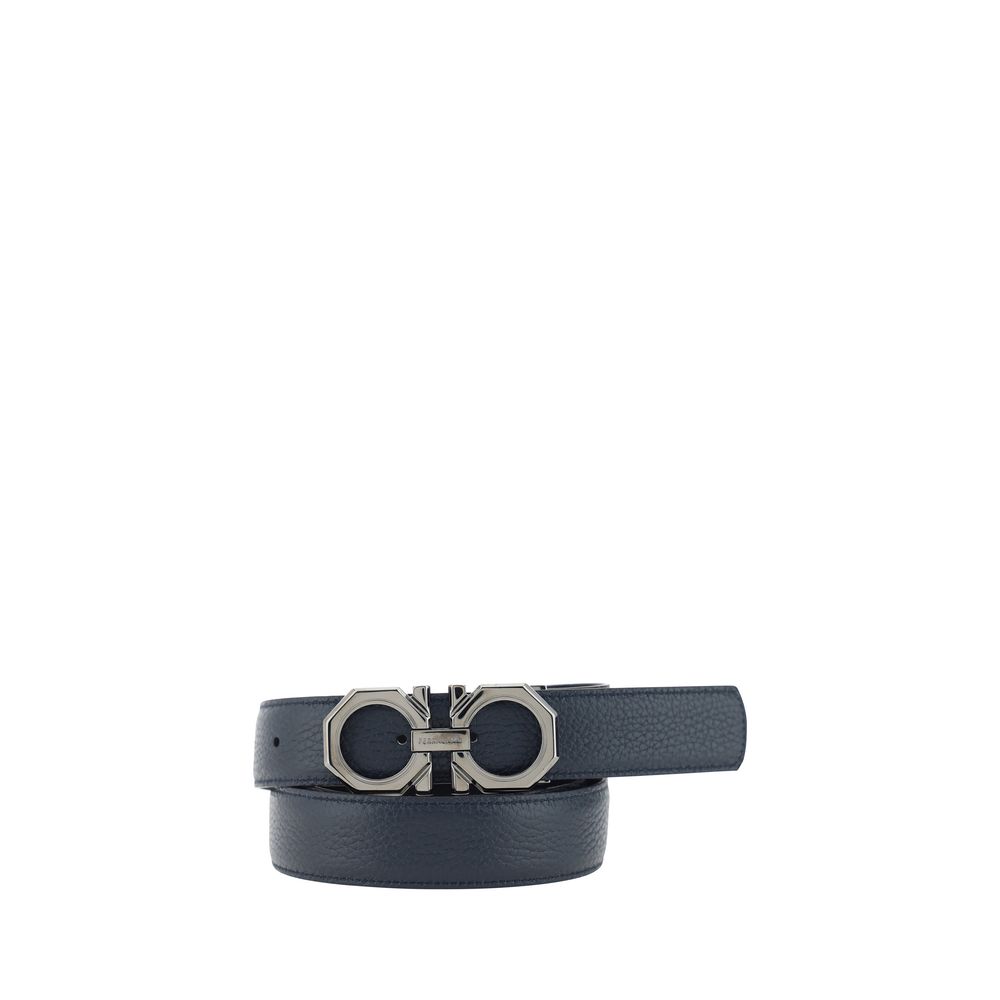 Ferragamo Umkehrbarer Gürtel
