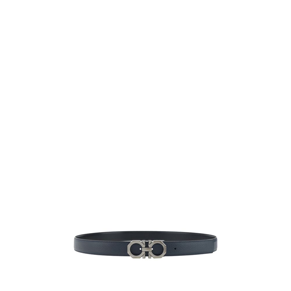 Ferragamo Umkehrbarer Gürtel