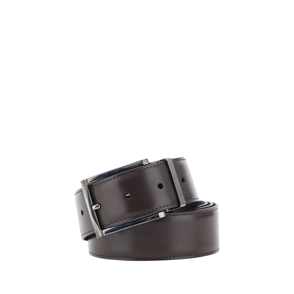 Ferragamo Paloma-Gürtel