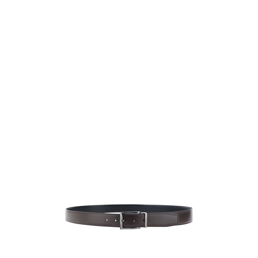 Ferragamo Paloma-Gürtel