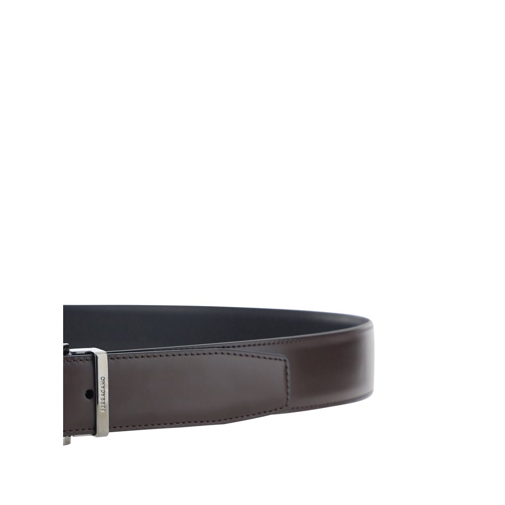 Ferragamo Paloma-Gürtel