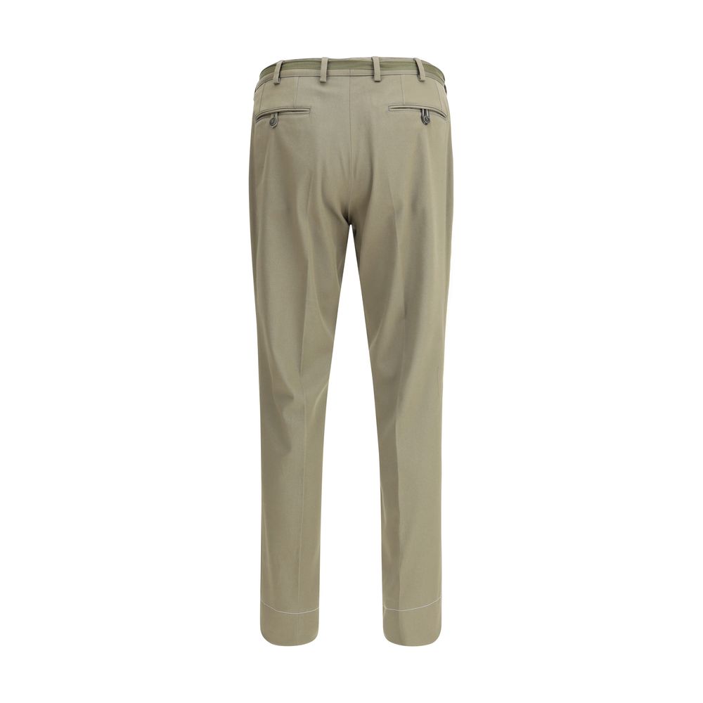 Brioni Chino-Hose