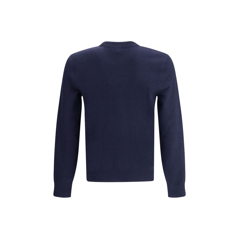 Brioni Kaschmir-Pullover