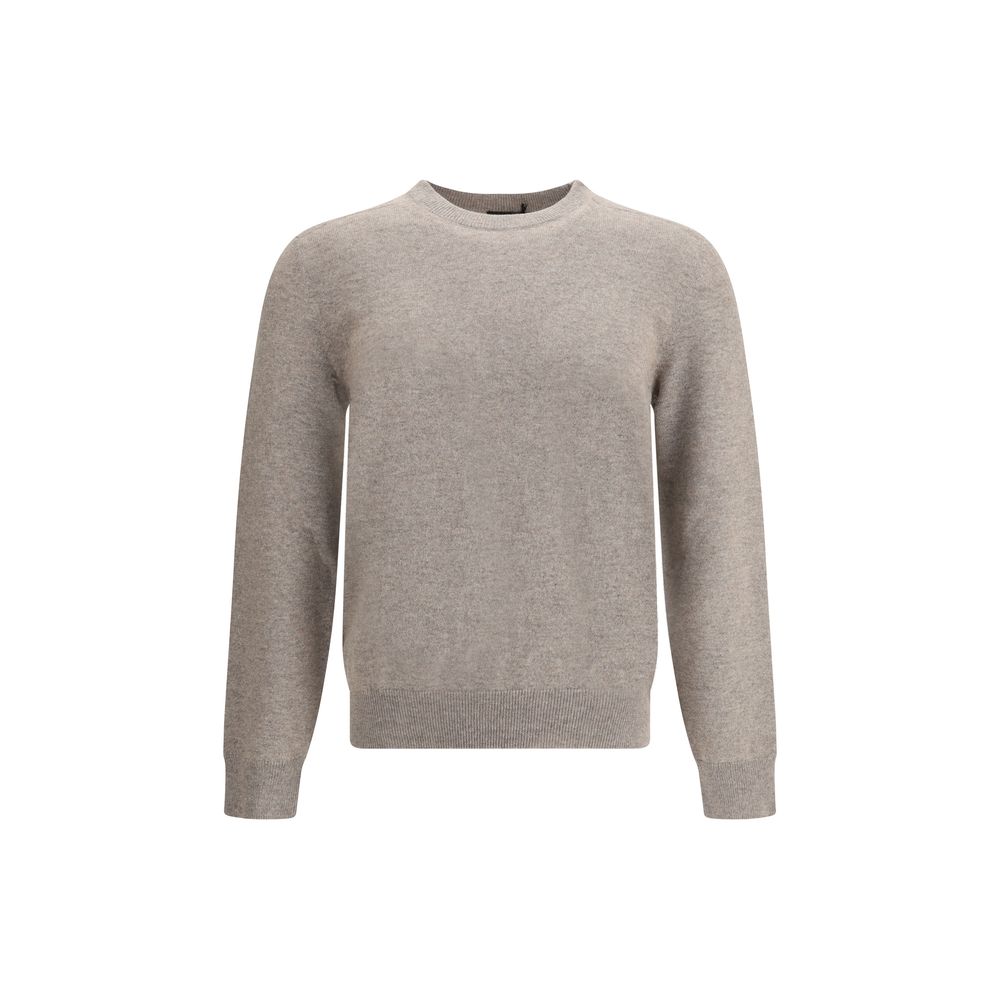 Brioni Kaschmir-Pullover