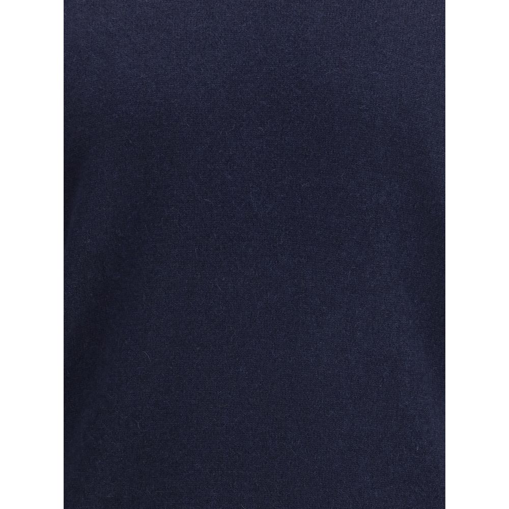 Brioni Kaschmir-Pullover