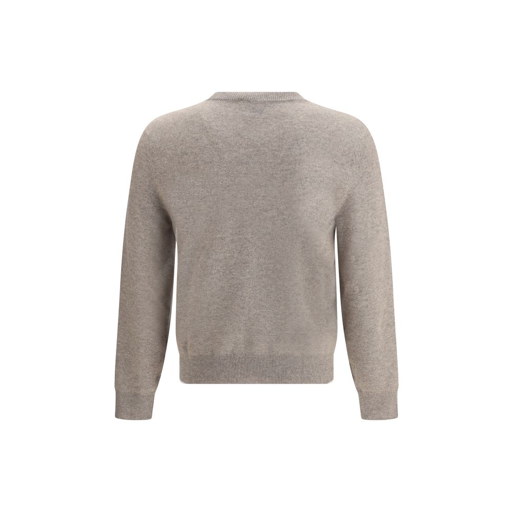 Brioni Kaschmir-Pullover