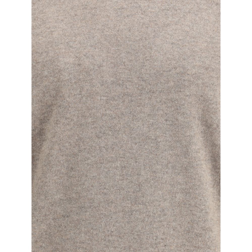 Brioni Kaschmir-Pullover