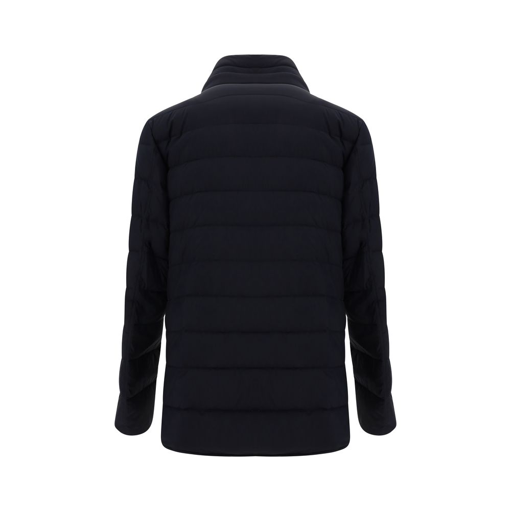 Herno Daunenjacke