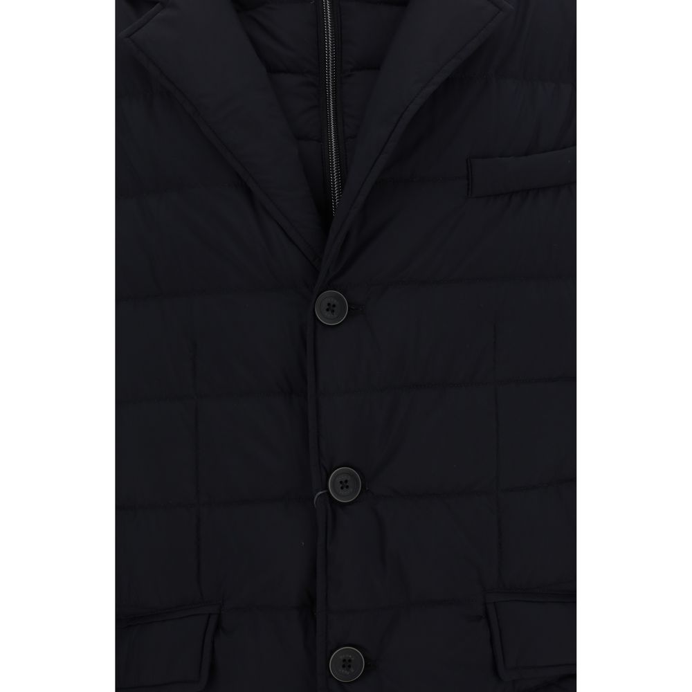 Herno Daunenjacke