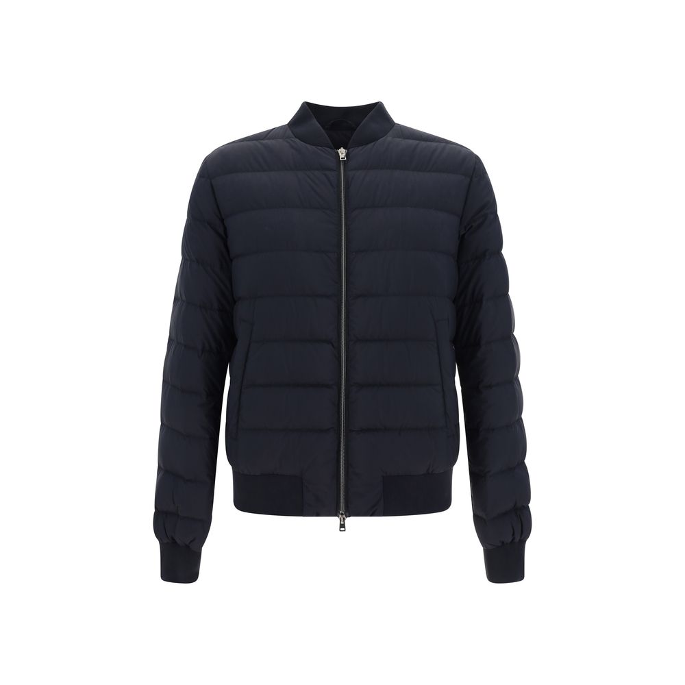 Herno Daunenjacke
