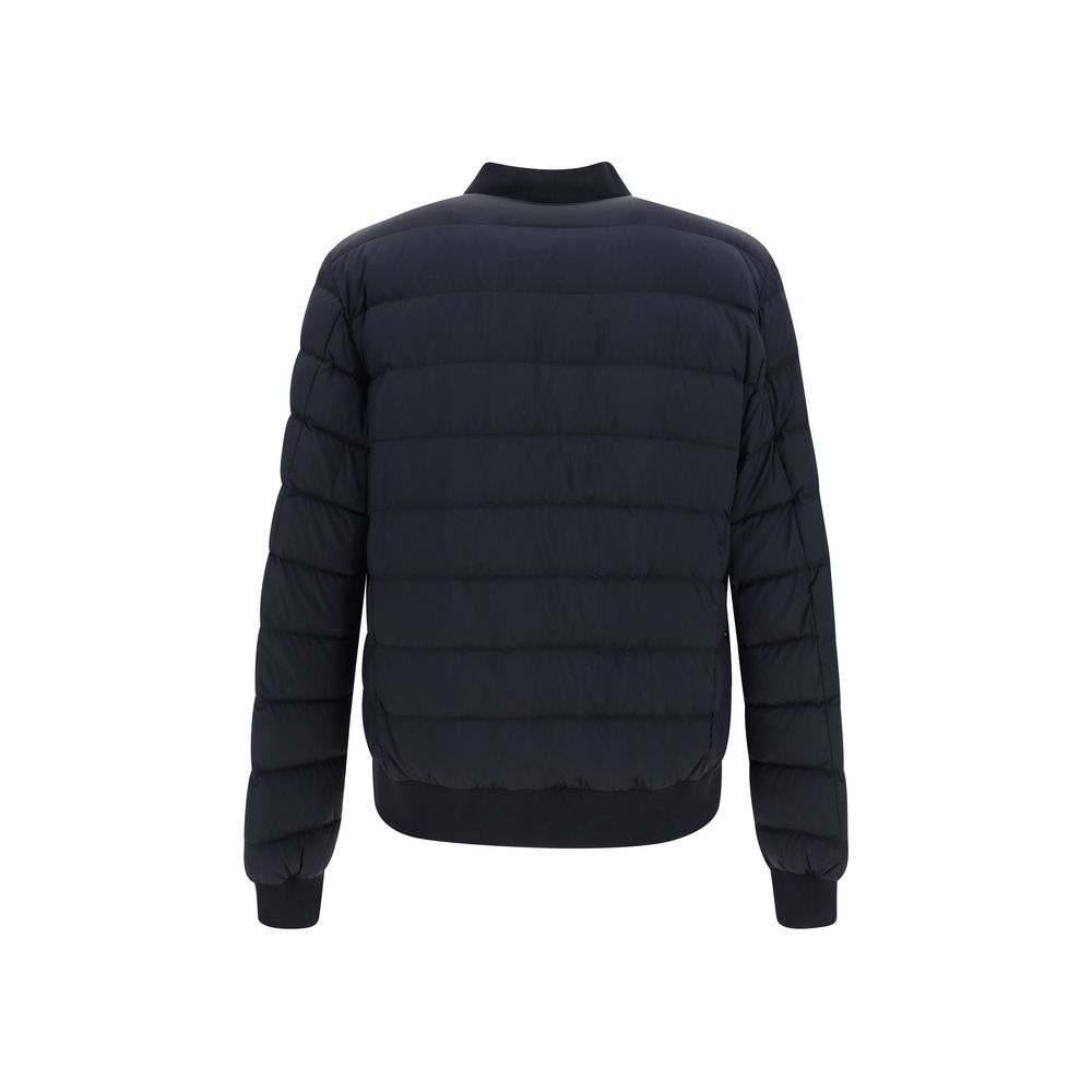 Herno Daunenjacke
