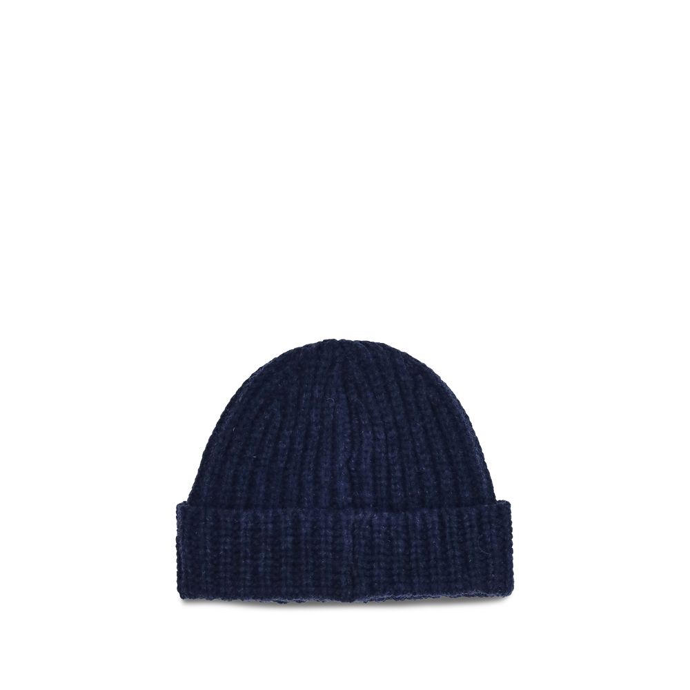Marni Beanie-Mütze