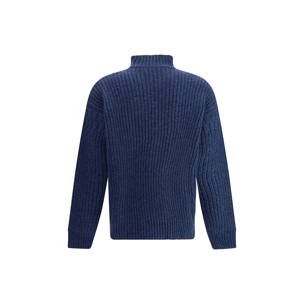Marni Wollpullover
