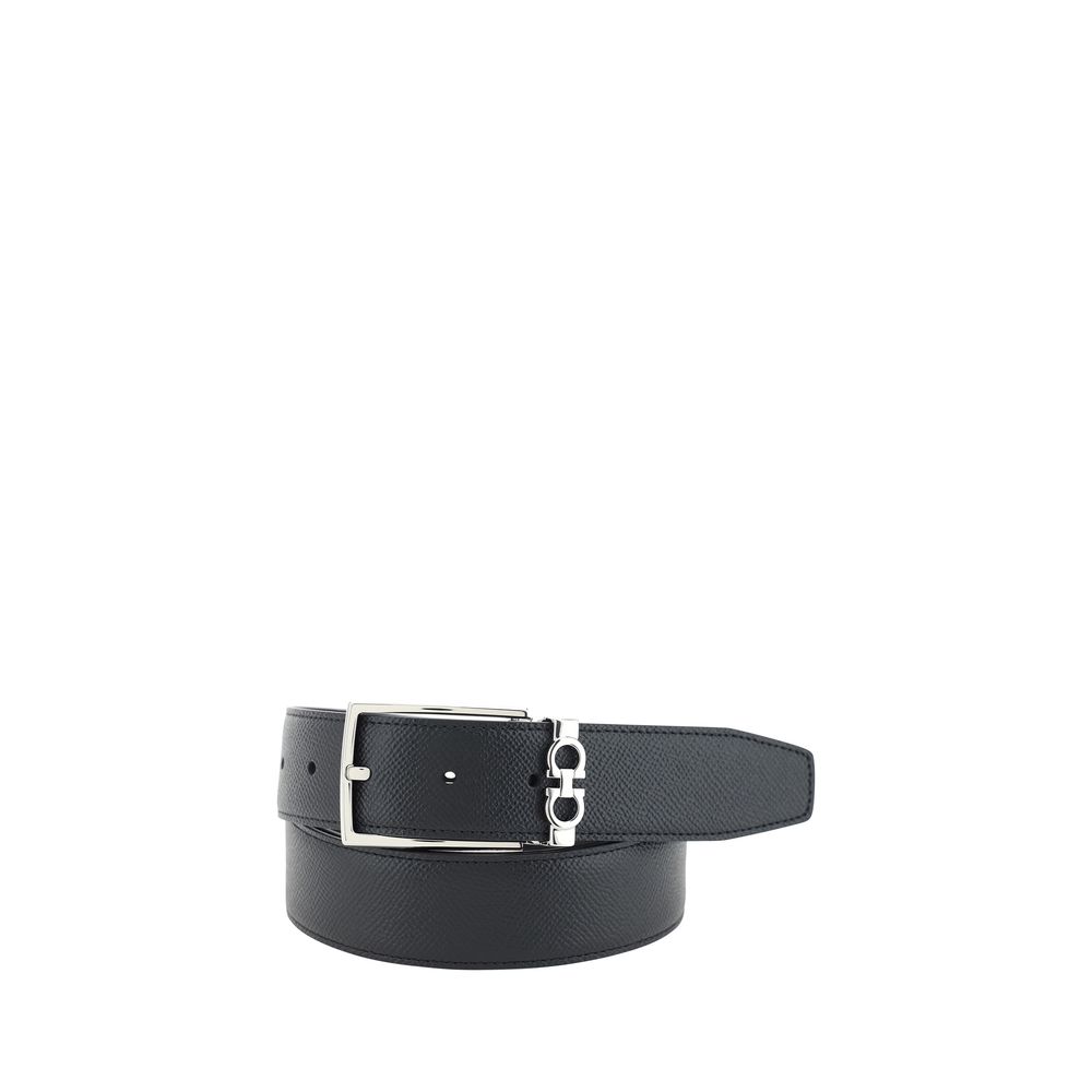 Ferragamo Umkehrbarer Gürtel