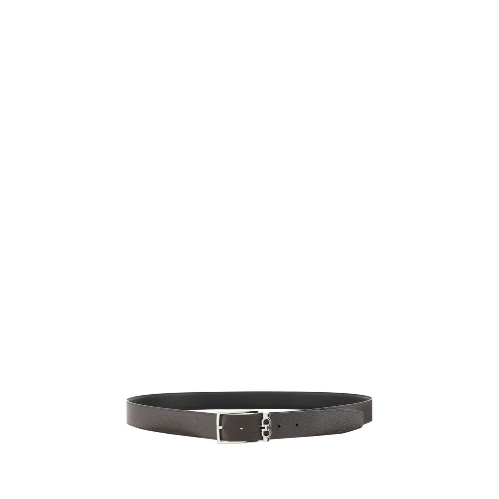 Ferragamo Umkehrbarer Gürtel