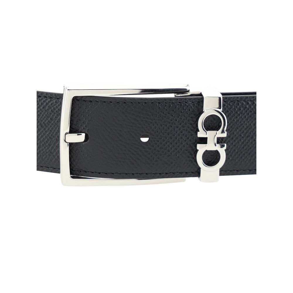 Ferragamo Umkehrbarer Gürtel