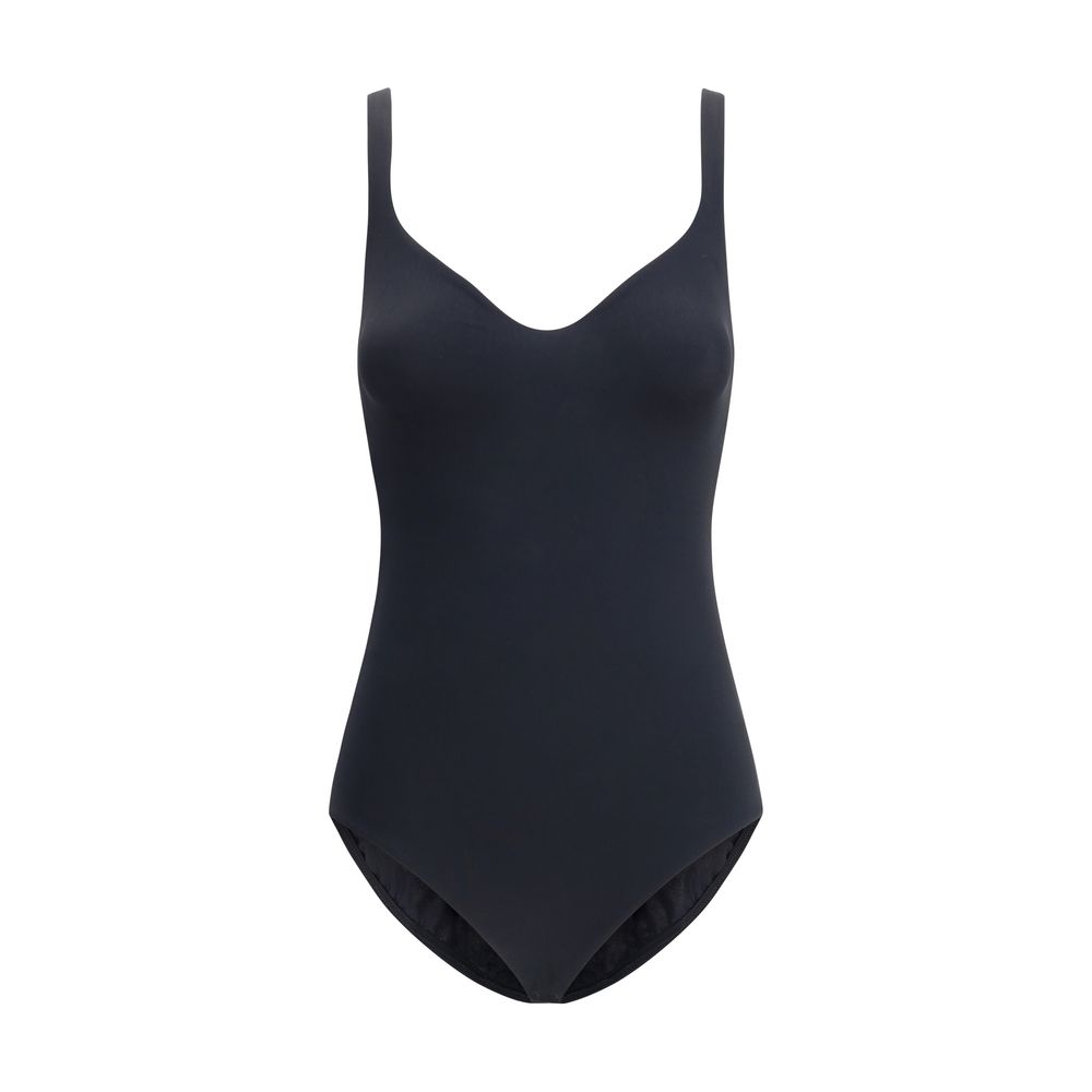 Wolford Matte De Luxe Formkörper