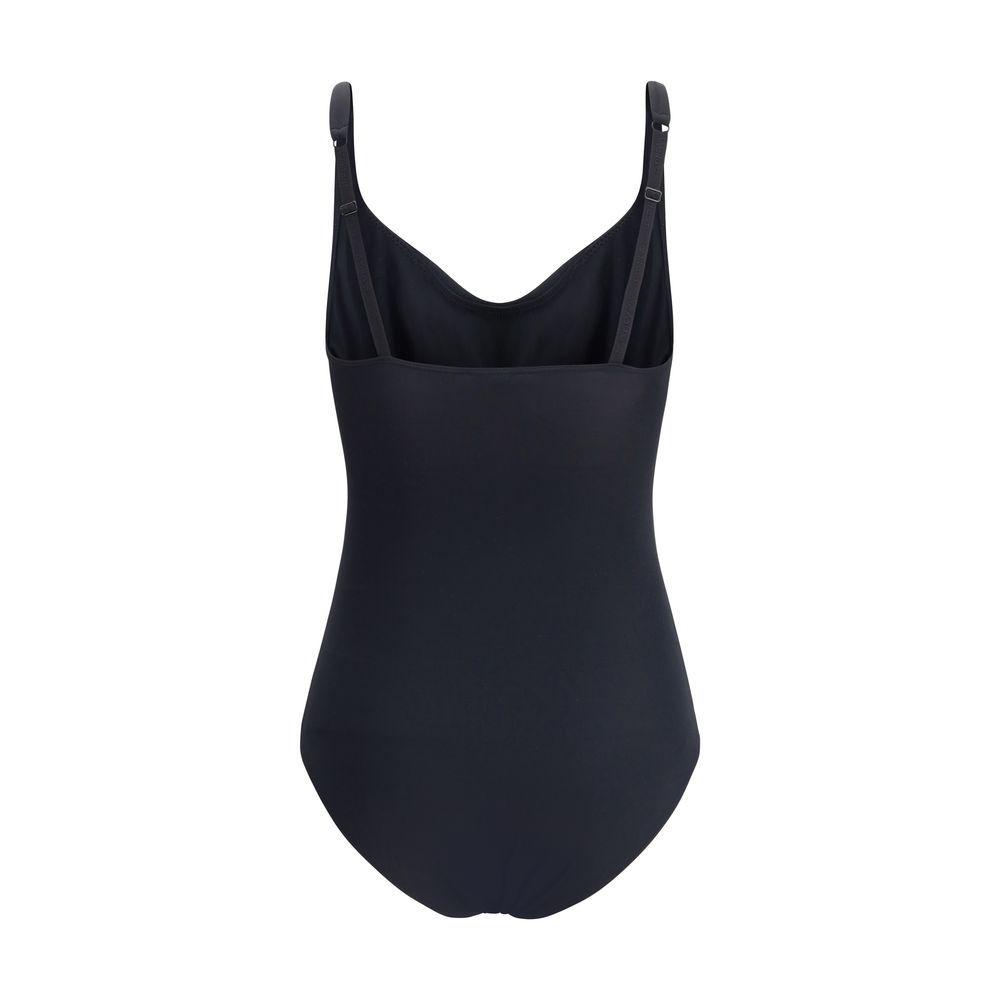 Wolford Matte De Luxe Formkörper