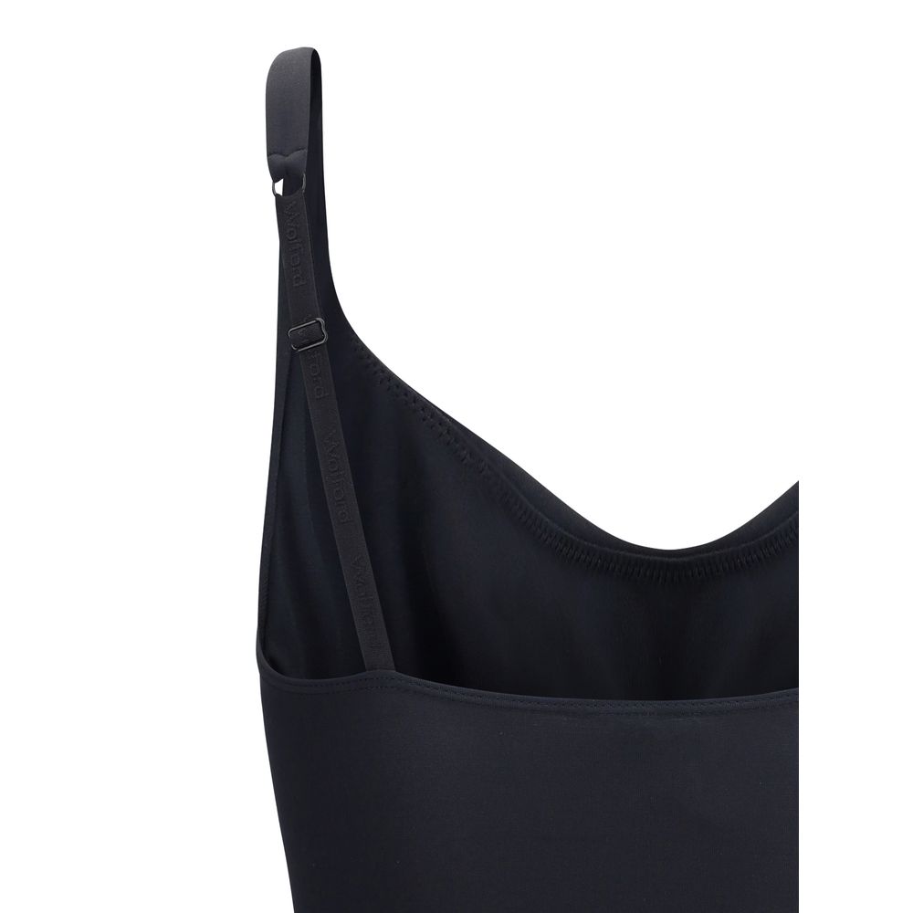 Wolford Matte De Luxe Formkörper