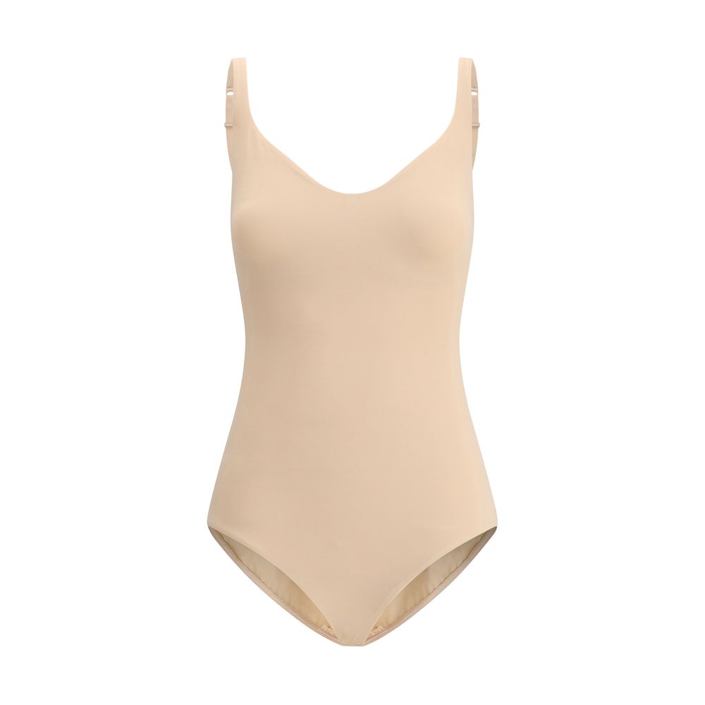Wolford Matte De Luxe Formkörper