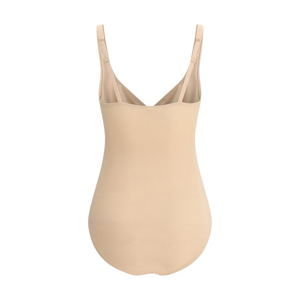 Wolford Matte De Luxe Formkörper