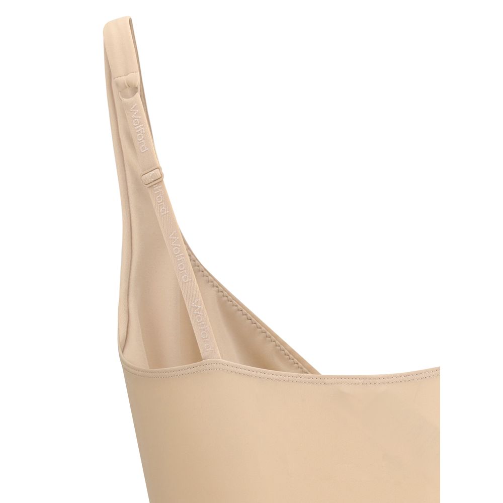 Wolford Matte De Luxe Formkörper