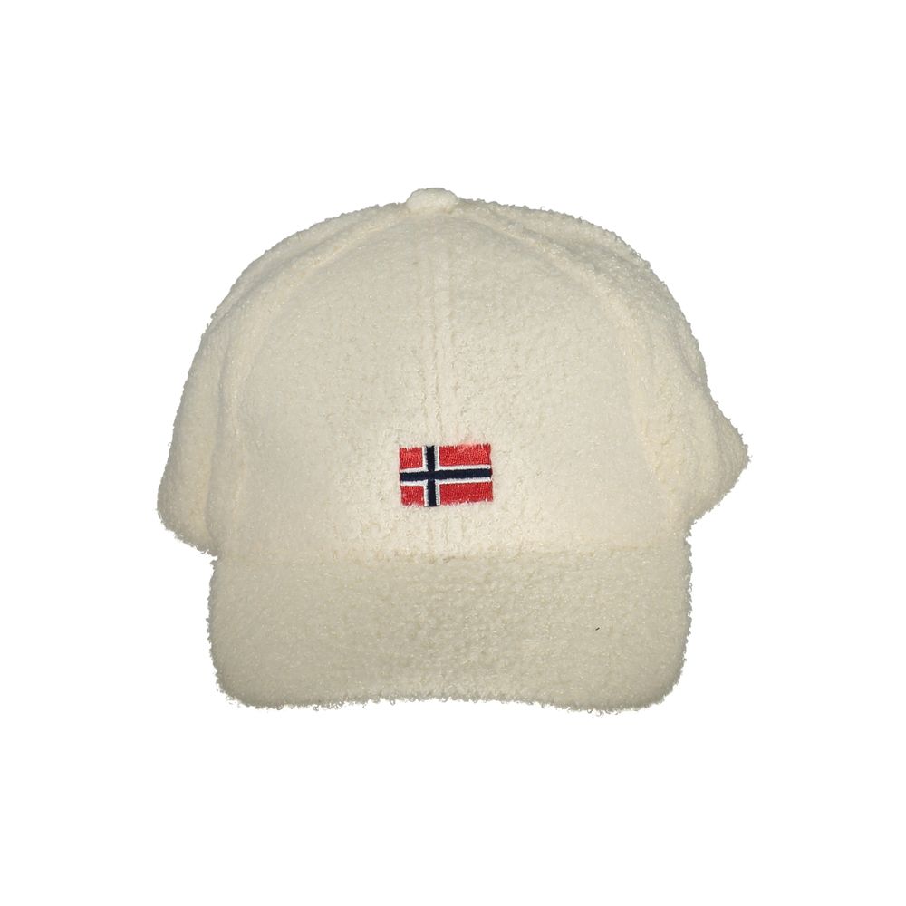 Norway 1963 Beige Polyester Hüte &
