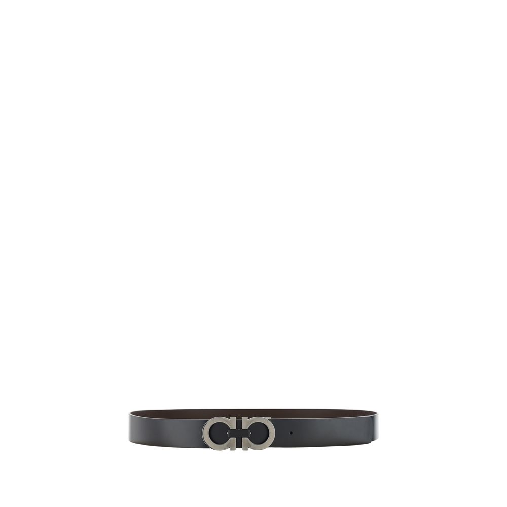 Ferragamo Umkehrbarer Gürtel