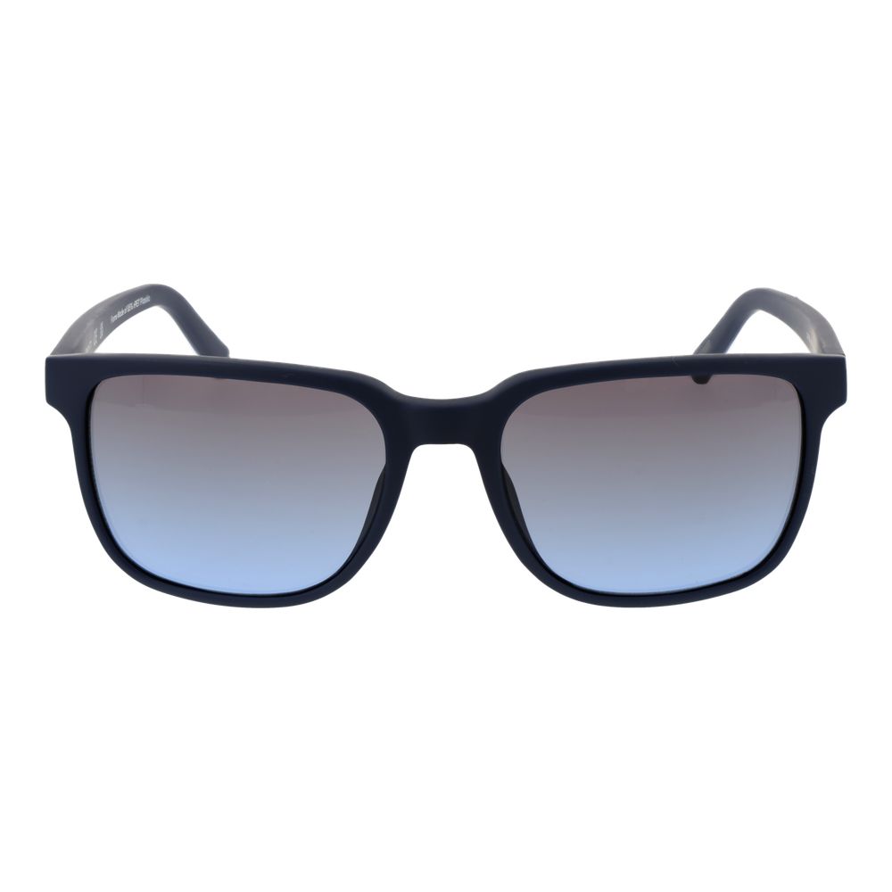 Gant Blaue Männer-Sonnenbrille