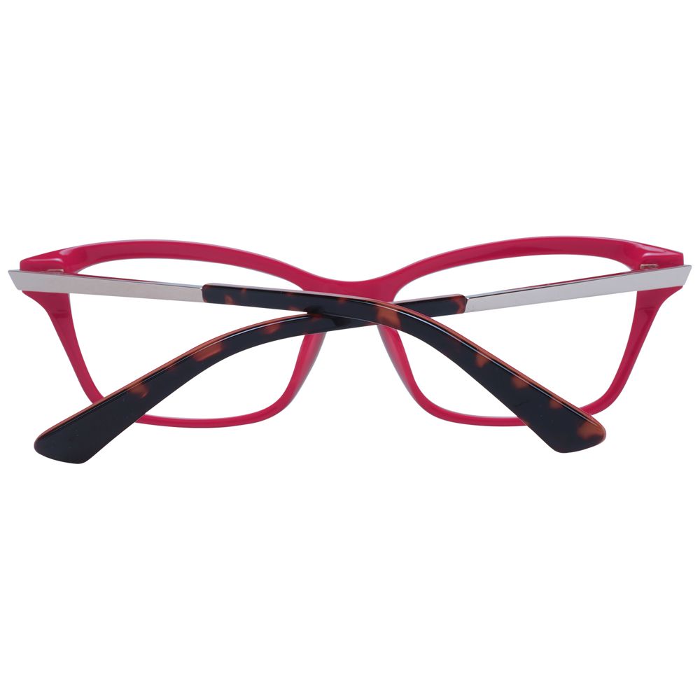 Guess Braun Frauen Optische Fassungen