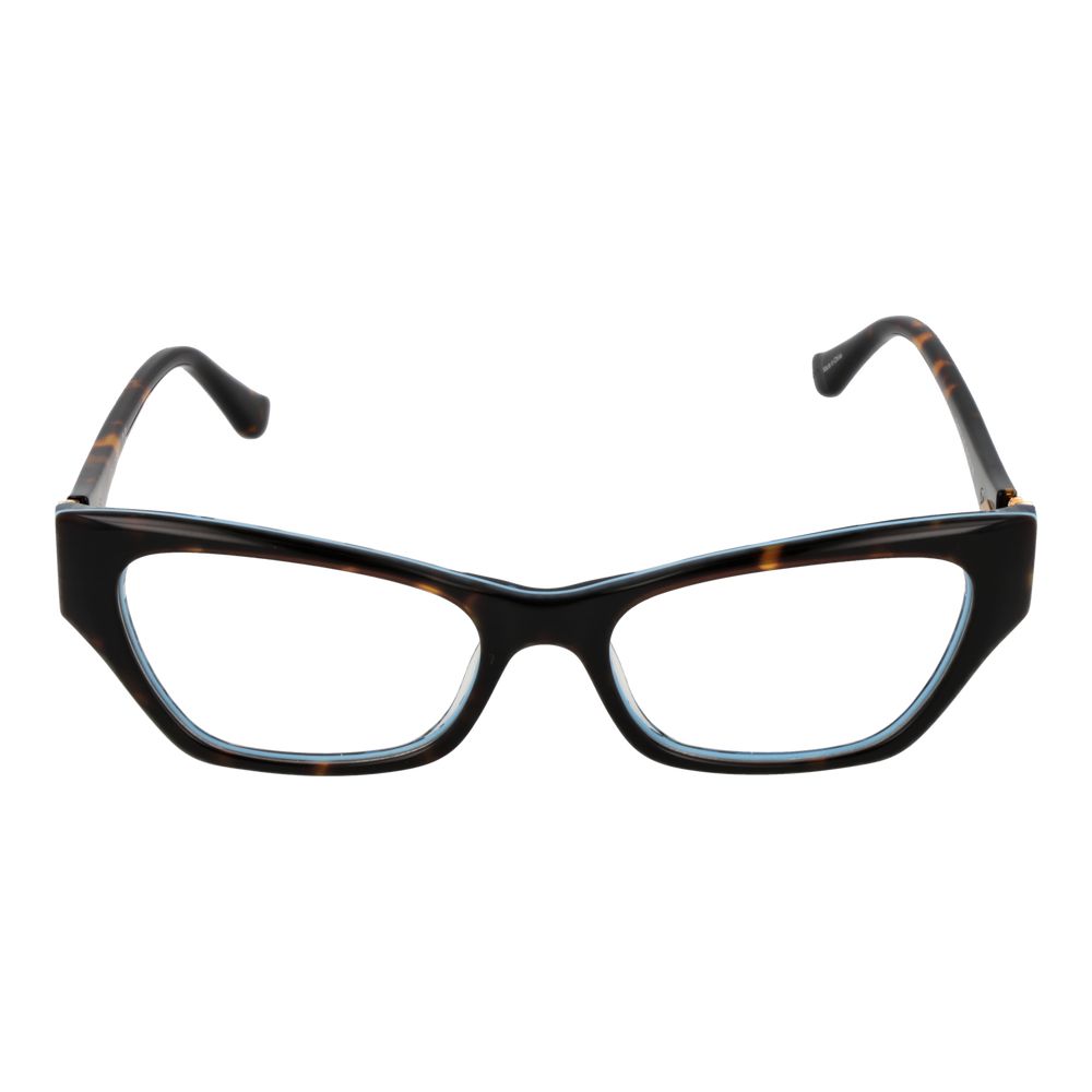 Guess Braun Frauen Optische Fassungen