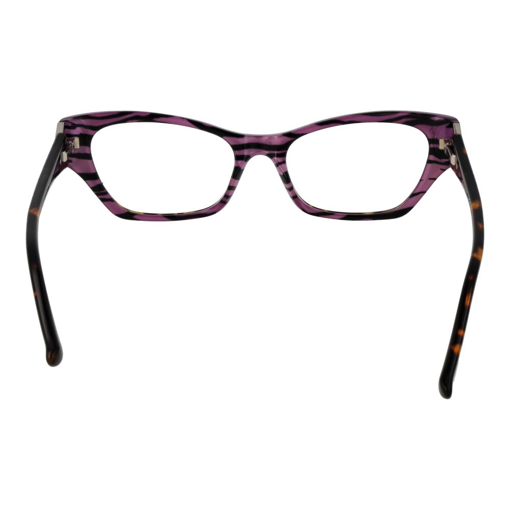 Guess Braun Frauen Optische Fassungen