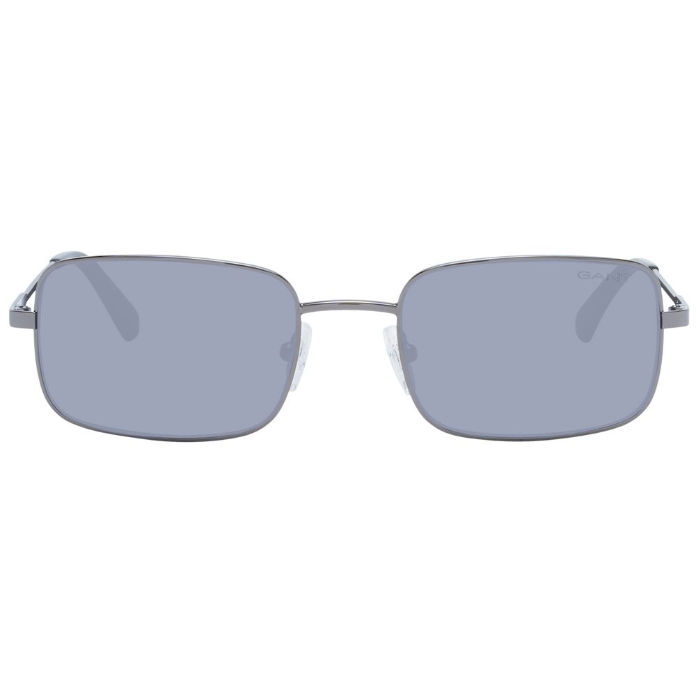 Gant Graue Männer-Sonnenbrille