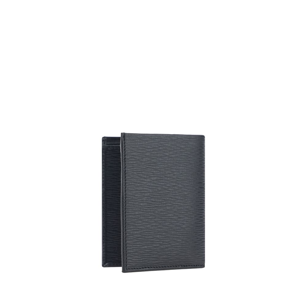 Ferragamo Brieftasche